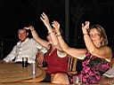 Mexico 2005 220.jpg